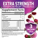menopause-supplements-for-women---3-bill-2.jpg