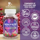 menopause-supplements-for-women---3-bill-4.jpg