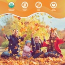 liviaone-nasal-spray-all-natural-plant-b-3.jpg