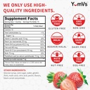 b-complex-gummies-with-vitamin-c-great-t-2.jpg