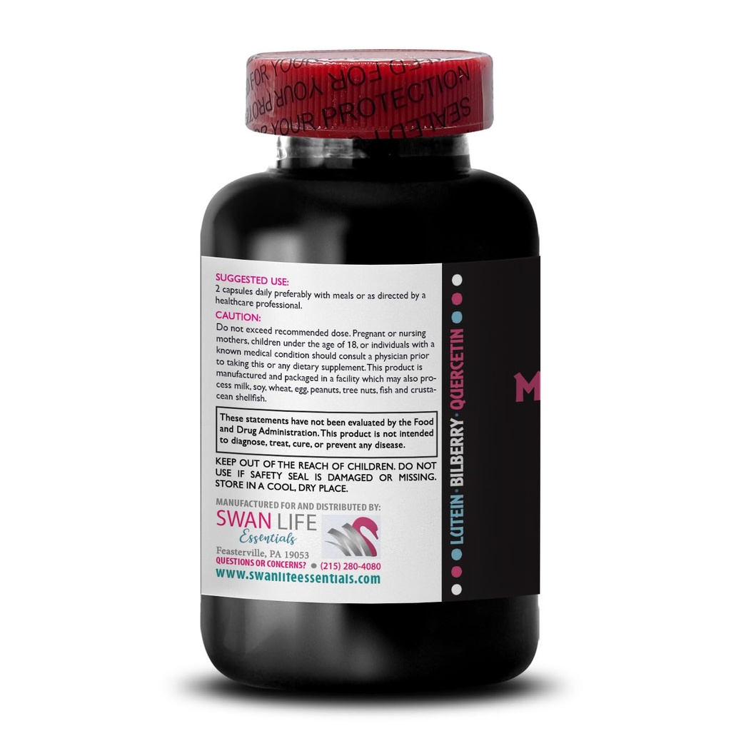 eye-strength-eye-vision-supplement-clari-3.jpg