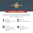 kal-vitamin-b12-methylcobalamin-activspr-5.jpg
