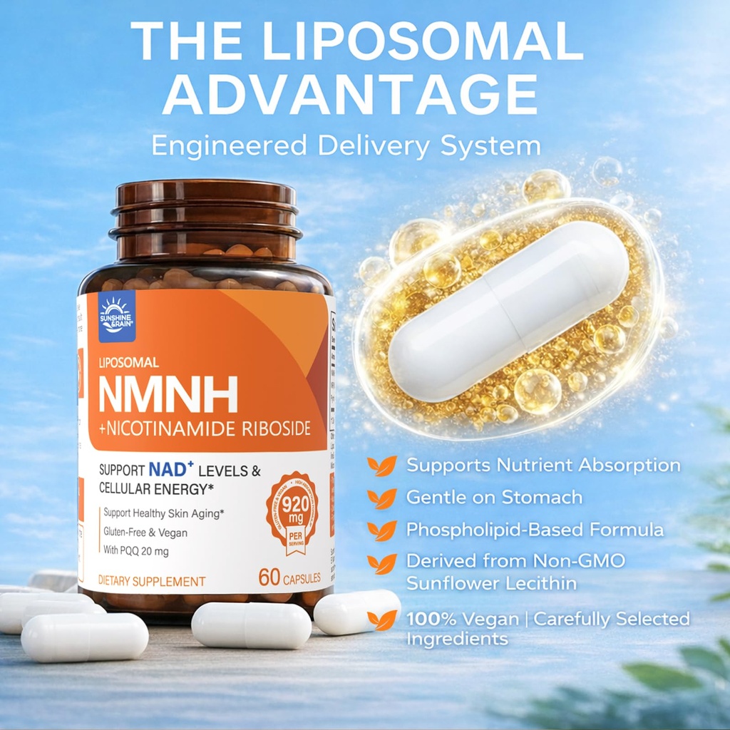 sunshine-rain-nmnh-supplement-920mg-lipo-6.jpg