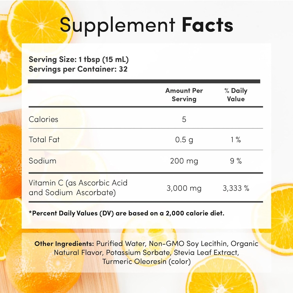 aurora-nutrascience-mega-vitamin-c-gluta-2.jpg