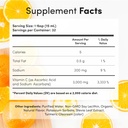 aurora-nutrascience-mega-vitamin-c-gluta-2.jpg
