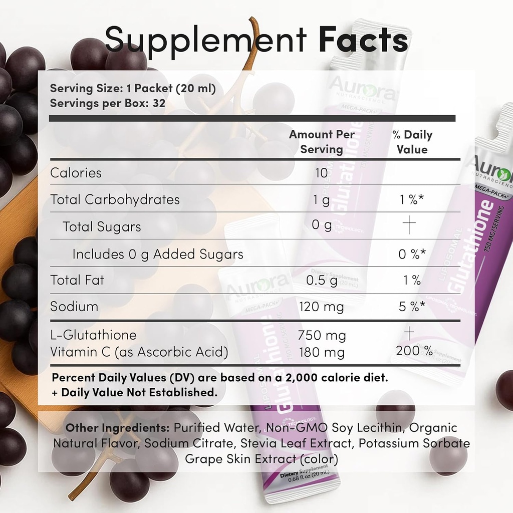aurora-nutrascience-mega-vitamin-c-gluta-3.jpg