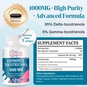liposomal-tocotrienols-1000mg-vitamin-e--2.jpg