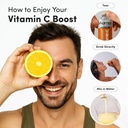 aurora-nutrascience-mega-vitamin-c-gluta-6.jpg