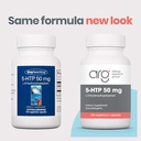 allergy-research-group-5-htp-50mg-supple-3.jpg