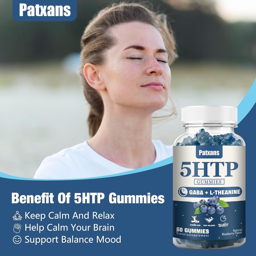 2packs-300mg-5htp-gaba-sleep-supplement--5.jpg
