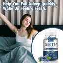 2packs-300mg-5htp-gaba-sleep-supplement--6.jpg
