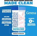 genexa-clean-antacid-maximum-strength-ch-2.jpg