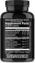jocko-fuel-immune-support-supplement---e-2.jpg