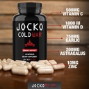 jocko-fuel-immune-support-supplement---e-3.jpg