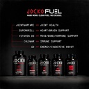 jocko-fuel-immune-support-supplement---e-5.jpg