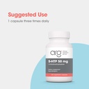 allergy-research-group-5-htp-50mg-supple-4.jpg