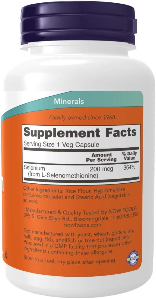 now-foods-selenium-200-mcg-vcaps-180-ct--2.jpg