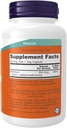 now-foods-selenium-200-mcg-vcaps-180-ct--2.jpg