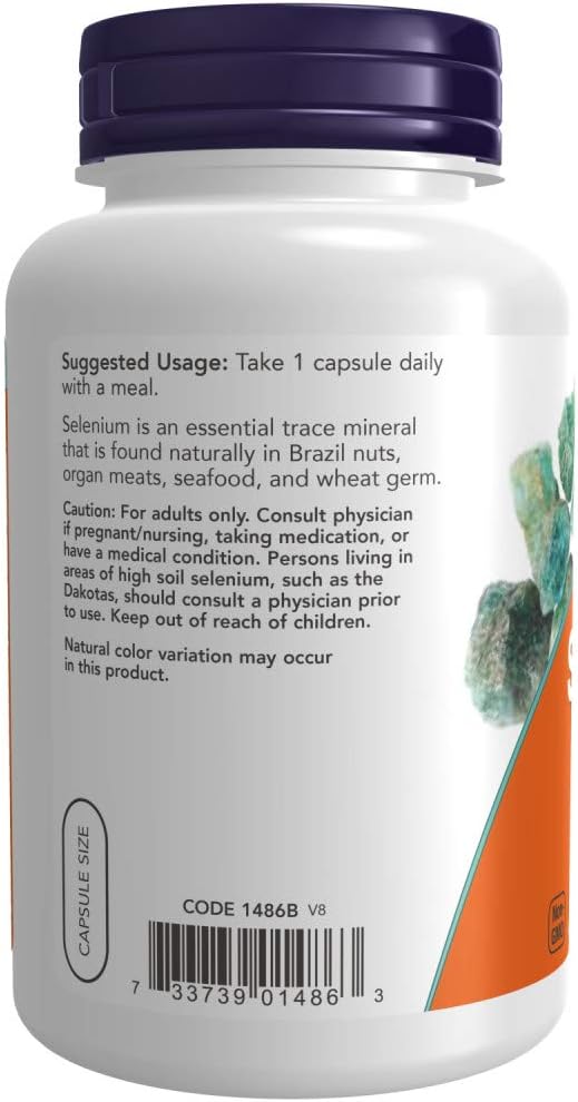 now-foods-selenium-200-mcg-vcaps-180-ct--3.jpg