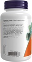 now-foods-selenium-200-mcg-vcaps-180-ct--3.jpg