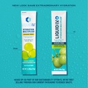 liquid-iv-hydration-multiplier-sugar-fre-4.jpg