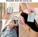 fyy-daily-pill-organizer-7-compartments--3.jpg