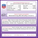 canine-whelping-calcium-paste-combines-c-3.jpg
