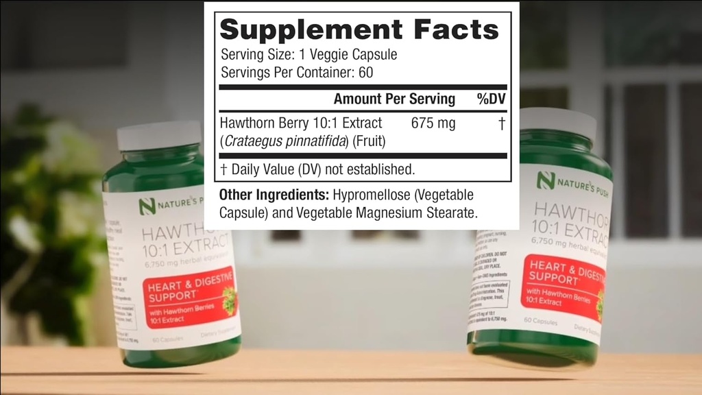 super-potent-hawthorn-berry-101-extract--5.jpg