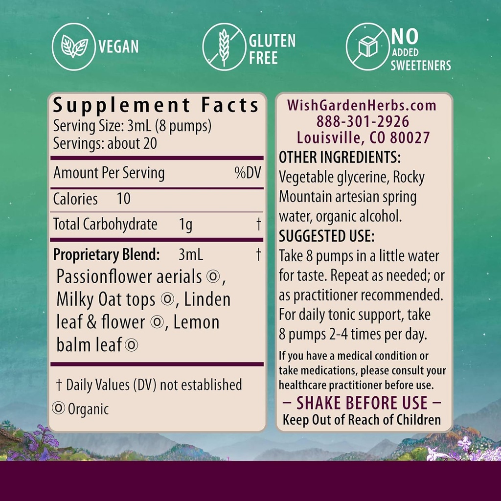 wishgarden-herbs-stress-release-for-preg-2.jpg