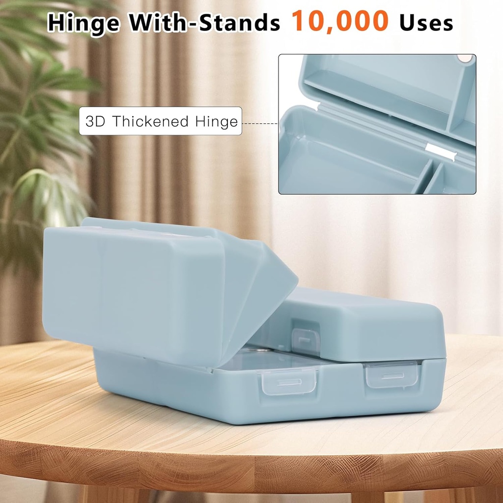 fyy-daily-pill-organizer-7-compartments--6.jpg