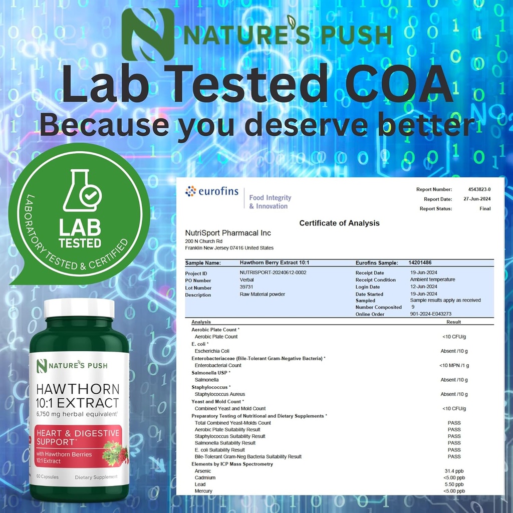 super-potent-hawthorn-berry-101-extract--6.jpg