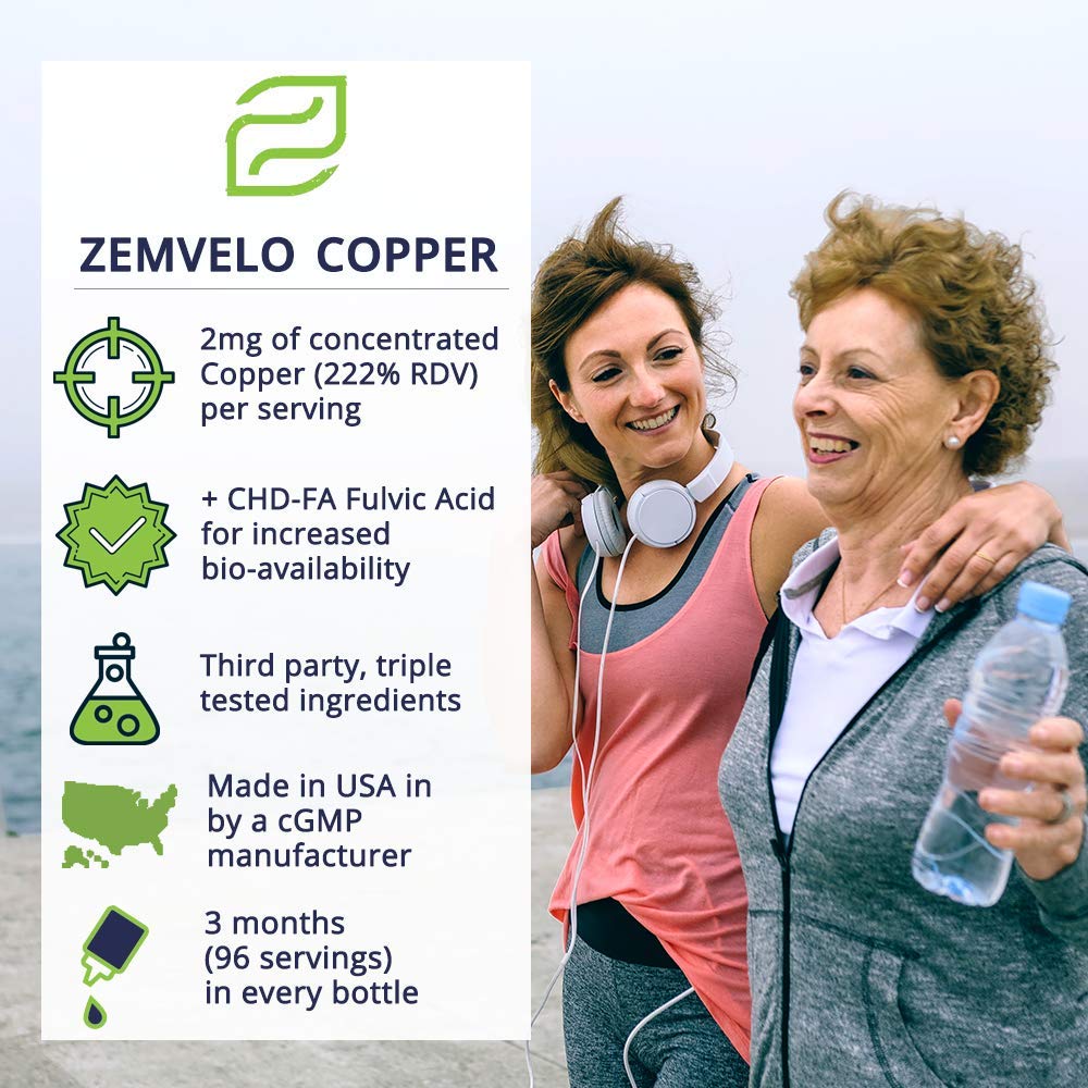liquid-ionic-chelated-copper-natural-eli-5.jpg