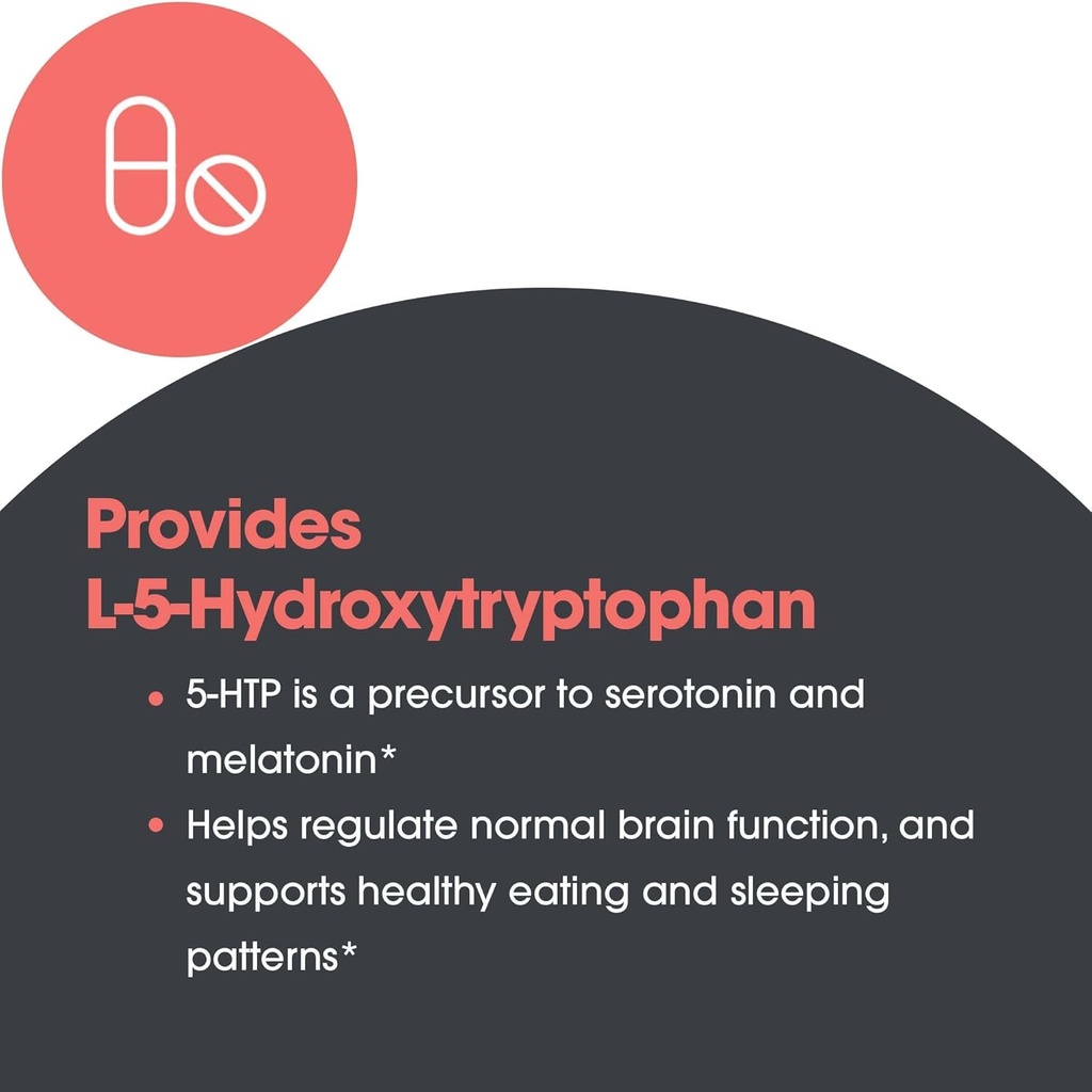 allergy-research-group-5-htp-50mg-supple-5.jpg