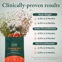 glow-bloating-sos-drink-powder-bloating--5.jpg