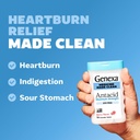 genexa-clean-antacid-maximum-strength-ch-4.jpg