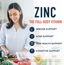 testosterone-zinc-complex-300mg-dim-supp-3.jpg