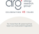 allergy-research-group-5-htp-50mg-supple-6.jpg