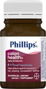 phillips-colon-health-probiotic-capsules-2.jpg
