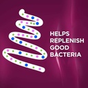 phillips-colon-health-probiotic-capsules-4.jpg