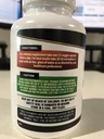 kaya-naturals-green-coffee-bean-extract--2.jpg