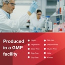 protocol-for-life-balance-methyl-b12-5-0-6.jpg
