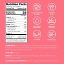 cure-hydration---kids-electrolyte-drink--2.jpg