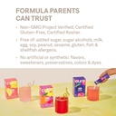 cure-hydration---kids-electrolyte-drink--6.jpg