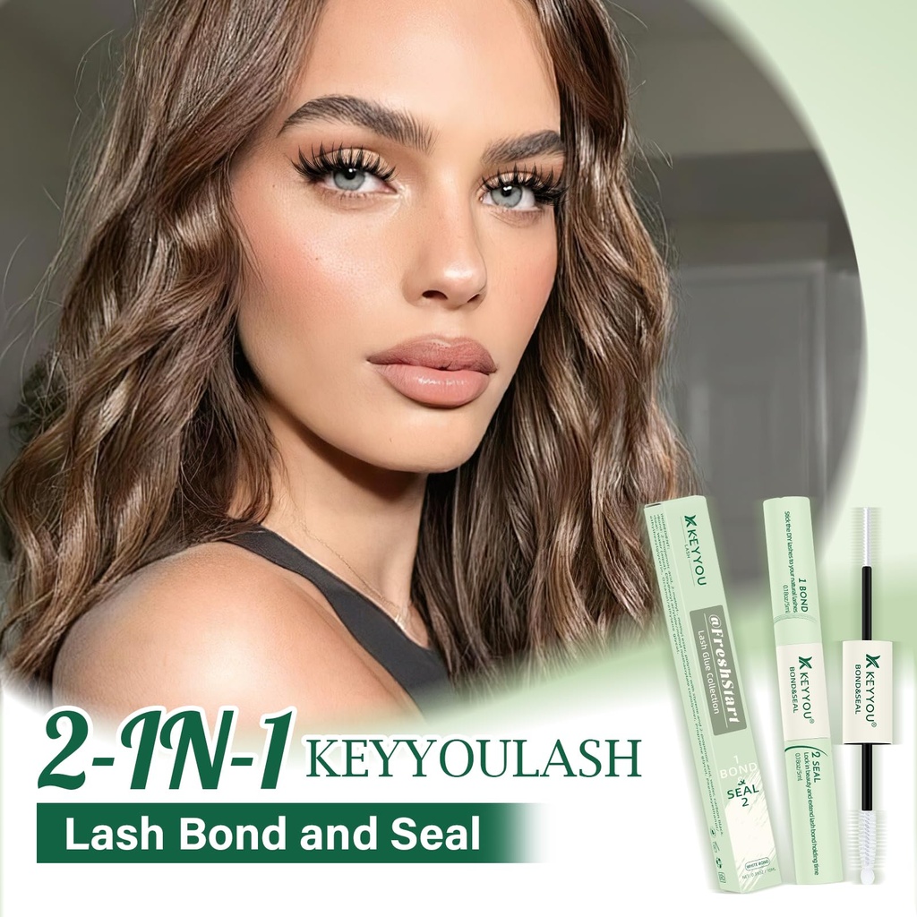 keyyou-10ml-white-lash-glue-latex-free-b-2.jpg