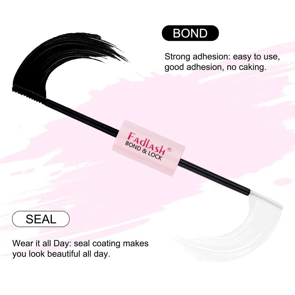 lash-bond-and-seal-cluster-lashes-glue-d-6.jpg