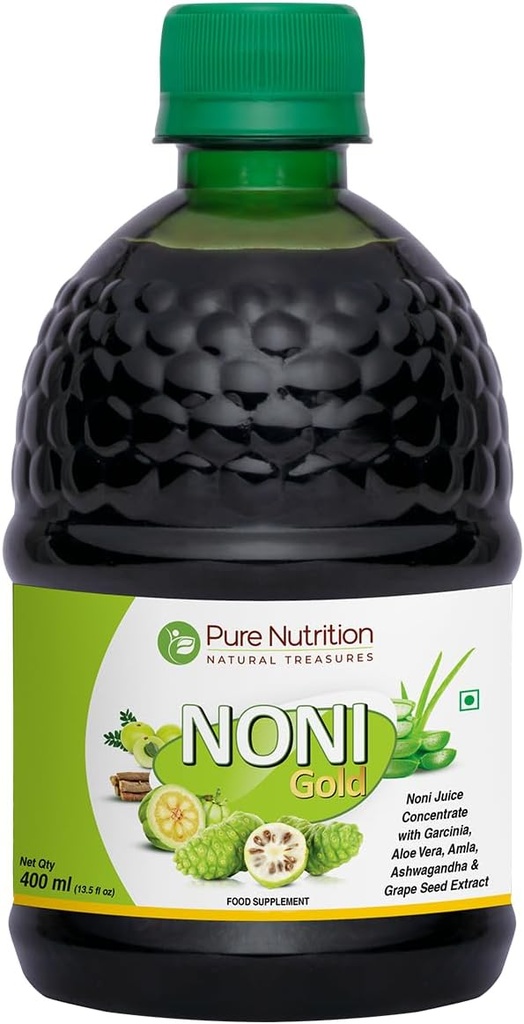 pure-nutrition-noni-gold-noni-juice-conc-2.jpg