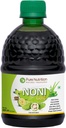 pure-nutrition-noni-gold-noni-juice-conc-2.jpg