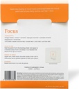 focus-patch-ginkgo-biloba-acetyl-l-carni-2.jpg
