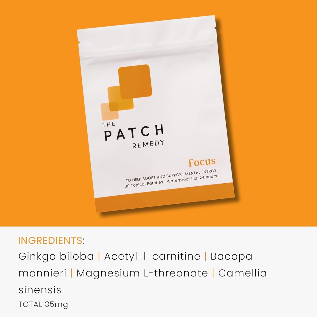focus-patch-ginkgo-biloba-acetyl-l-carni-3.jpg