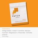 focus-patch-ginkgo-biloba-acetyl-l-carni-3.jpg